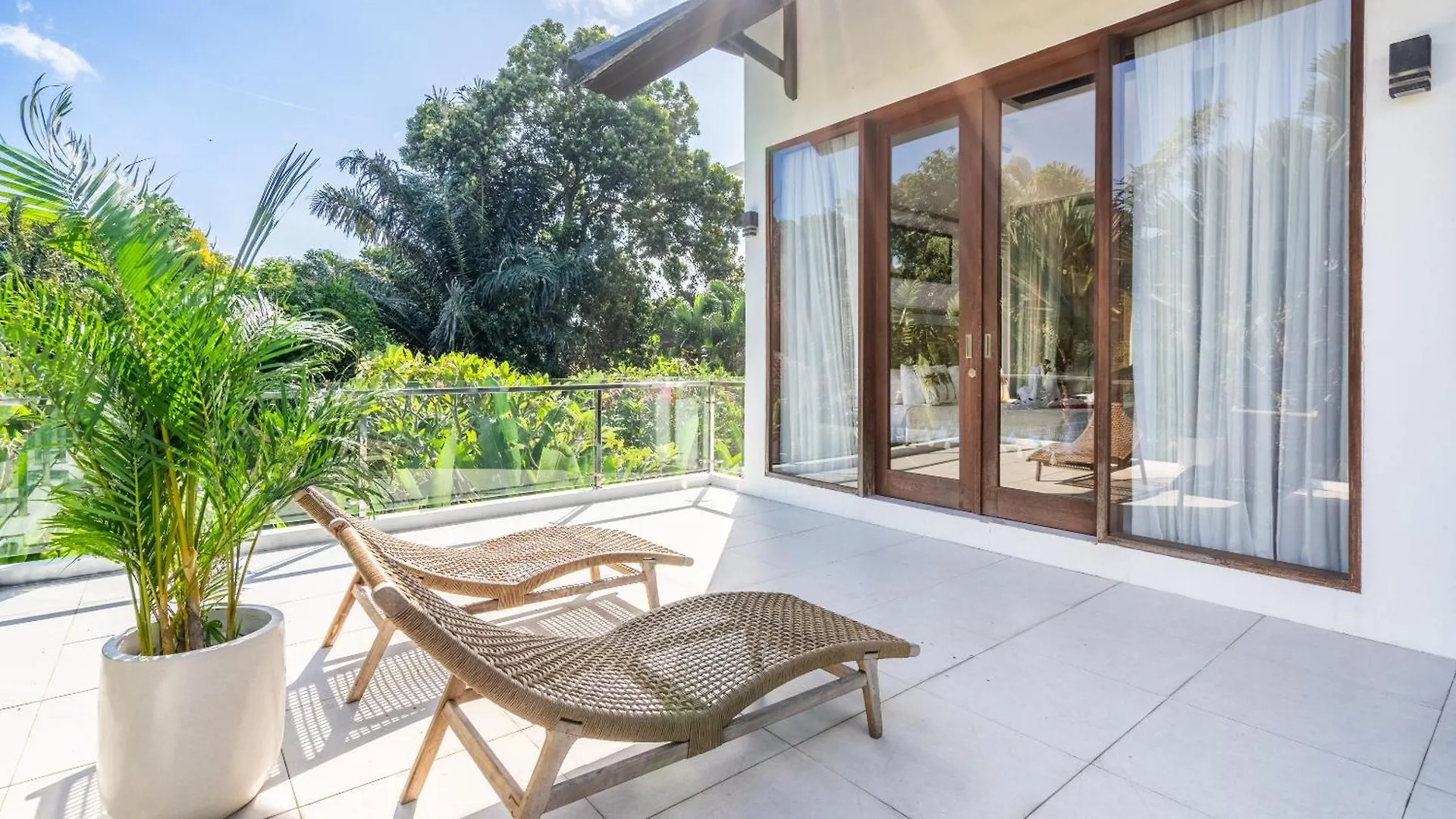 Villa Sun Lila By Jb Villas Seminyak   Seminyak (Bali)