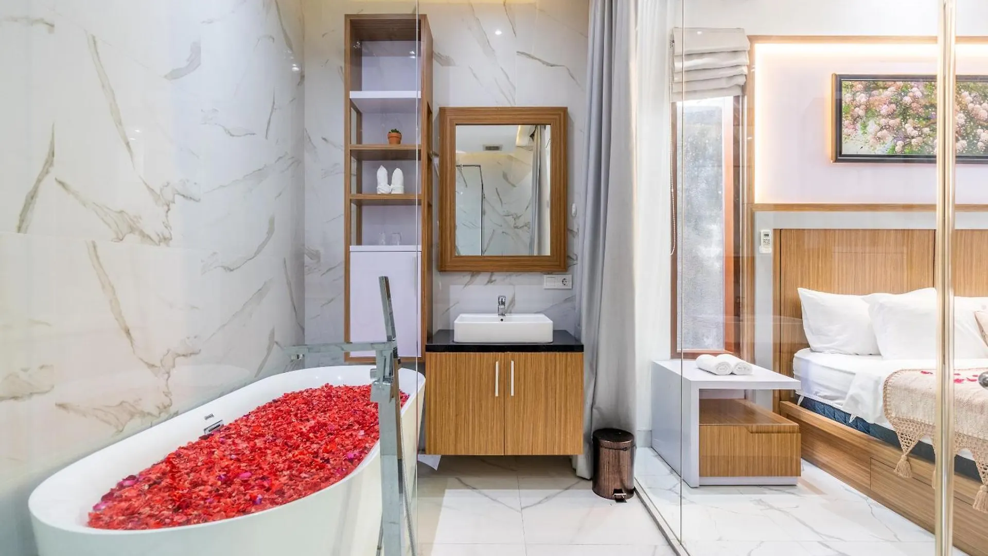 Villa Sun Lila By Jb Villas Seminyak  Indonesia